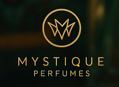 mystique-perfumes.com